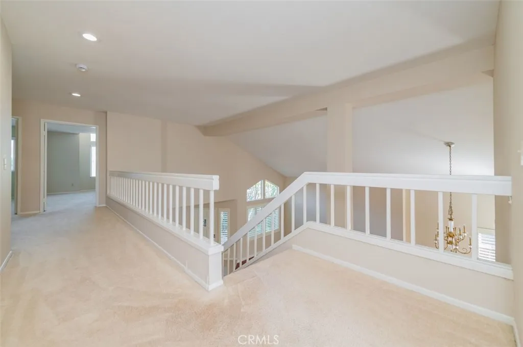 Additional image 69 of 8 Bayview, Irvine, CA 92614