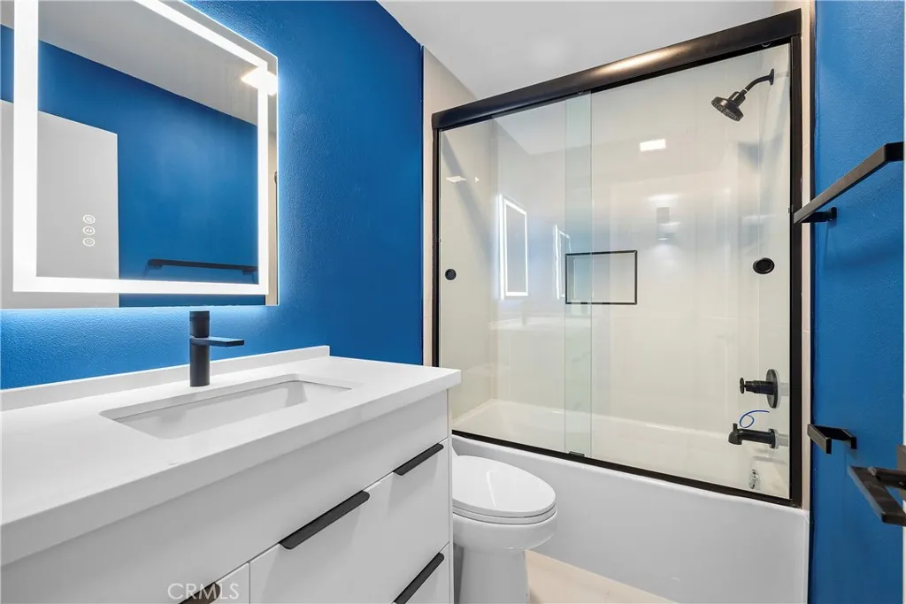 Additional image 56 of 421 E Balboa Blvd, Newport Beach, CA 92661