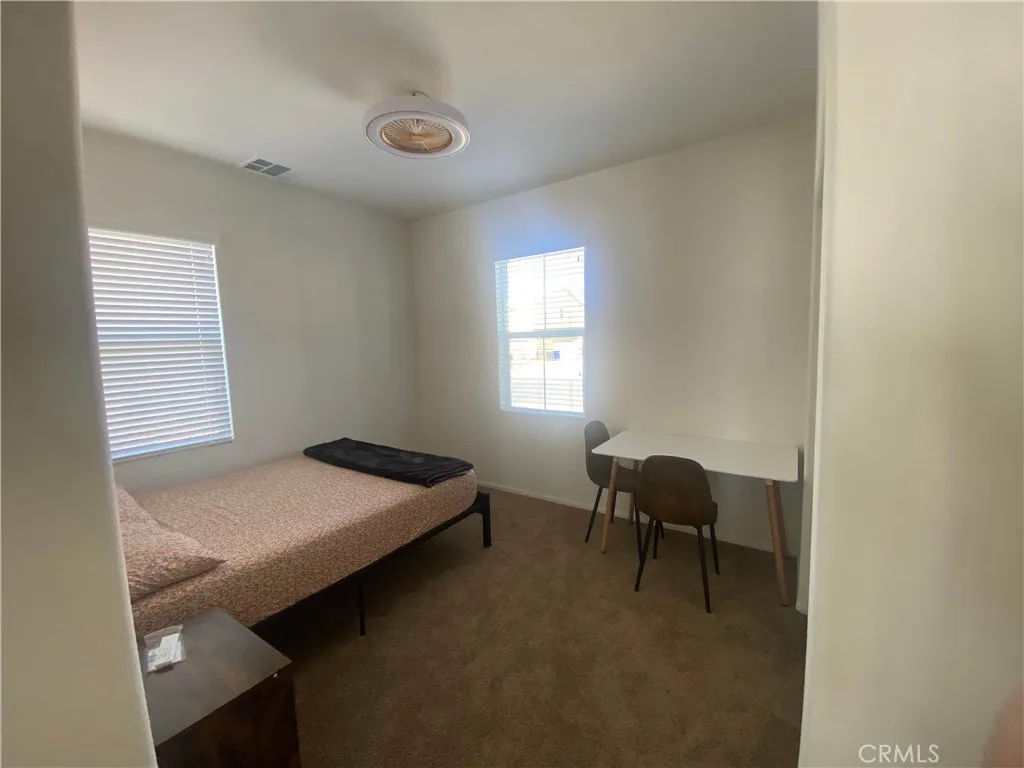 Additional image 13 of 13014 Woodhill Street, Victorville, CA 92392