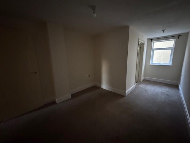 Additional image 8 of Wake Green Road, BIRMINGHAM