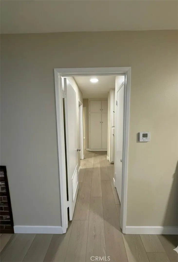 Additional image 19 of 6942 Oxford Drive, Huntington Beach, CA 92647