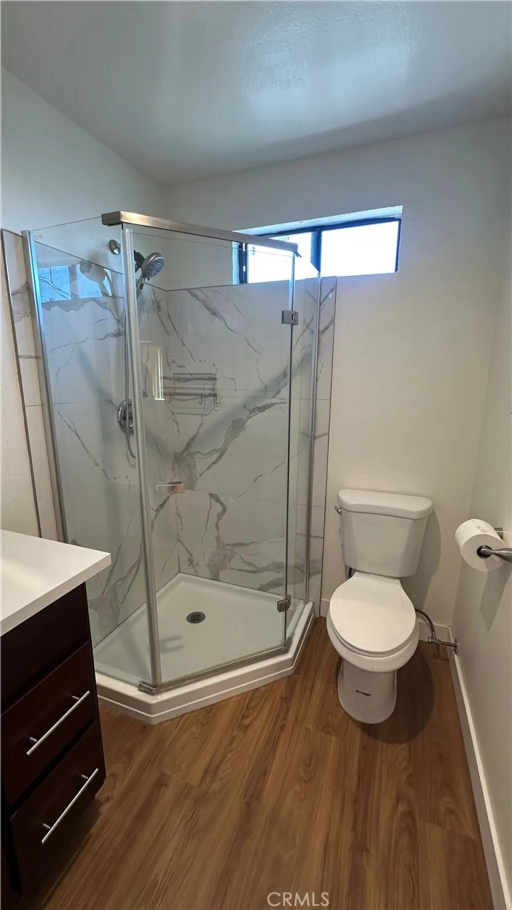 Additional image 15 of 404 Concord St Unit 4, Glendale, CA 91203