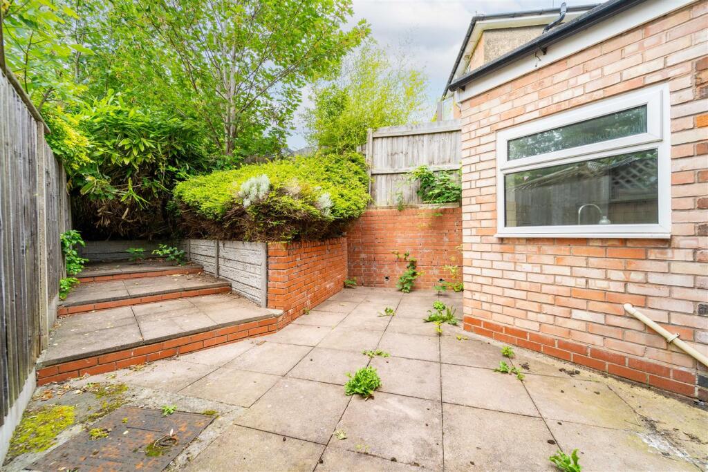 Additional image 23 of Rodbourne Road, Birmingham, B17