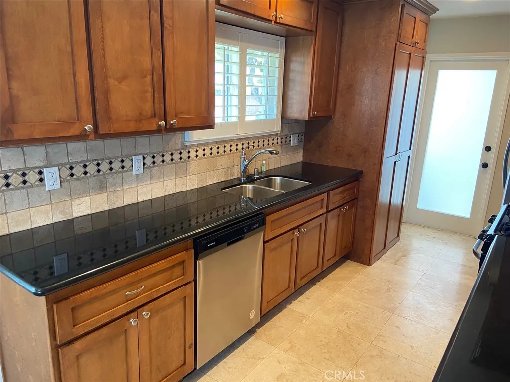 Additional image 6 of 3603 W 148th Place, Hawthorne, CA 90250