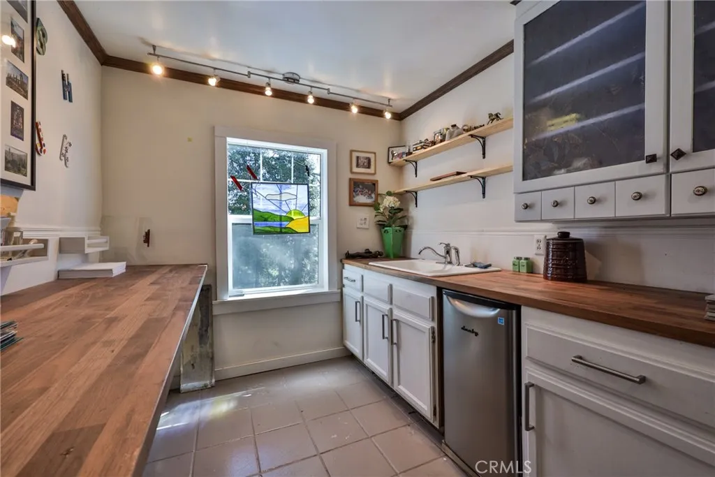 Additional image 73 of 26316 Ca-189 Highway, Twin Peaks, CA 92391