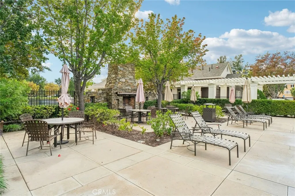 Additional image 60 of 23327 Clearwater Ln, Valencia, CA 91355