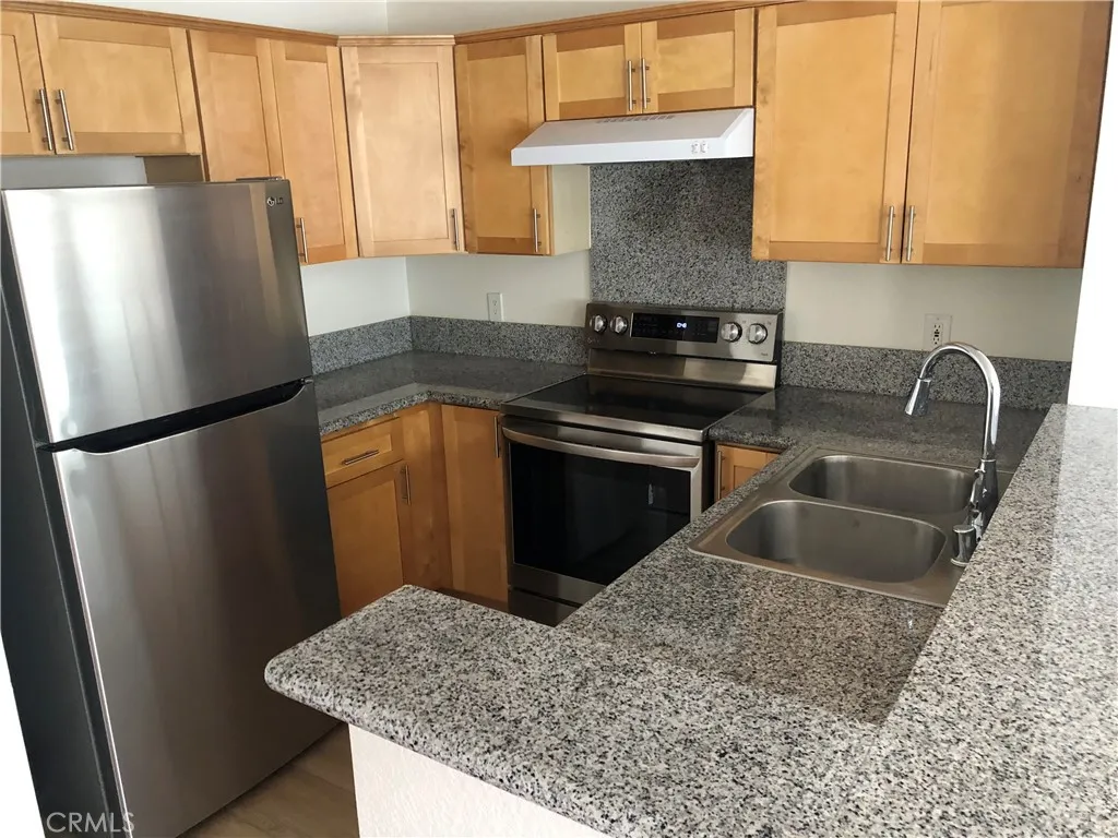 Additional image 3 of 12584 Atwood Court Unit 1824, Rancho Cucamonga, CA 91739