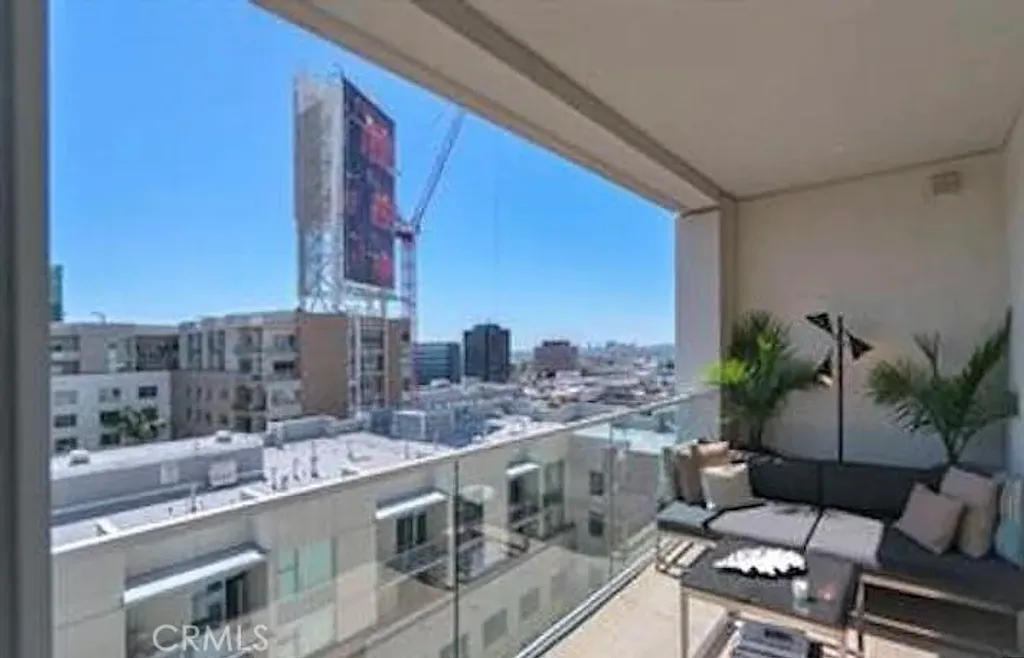 Additional image 18 of 6250 Hollywood Unit 11K, Los Angeles, CA 90028