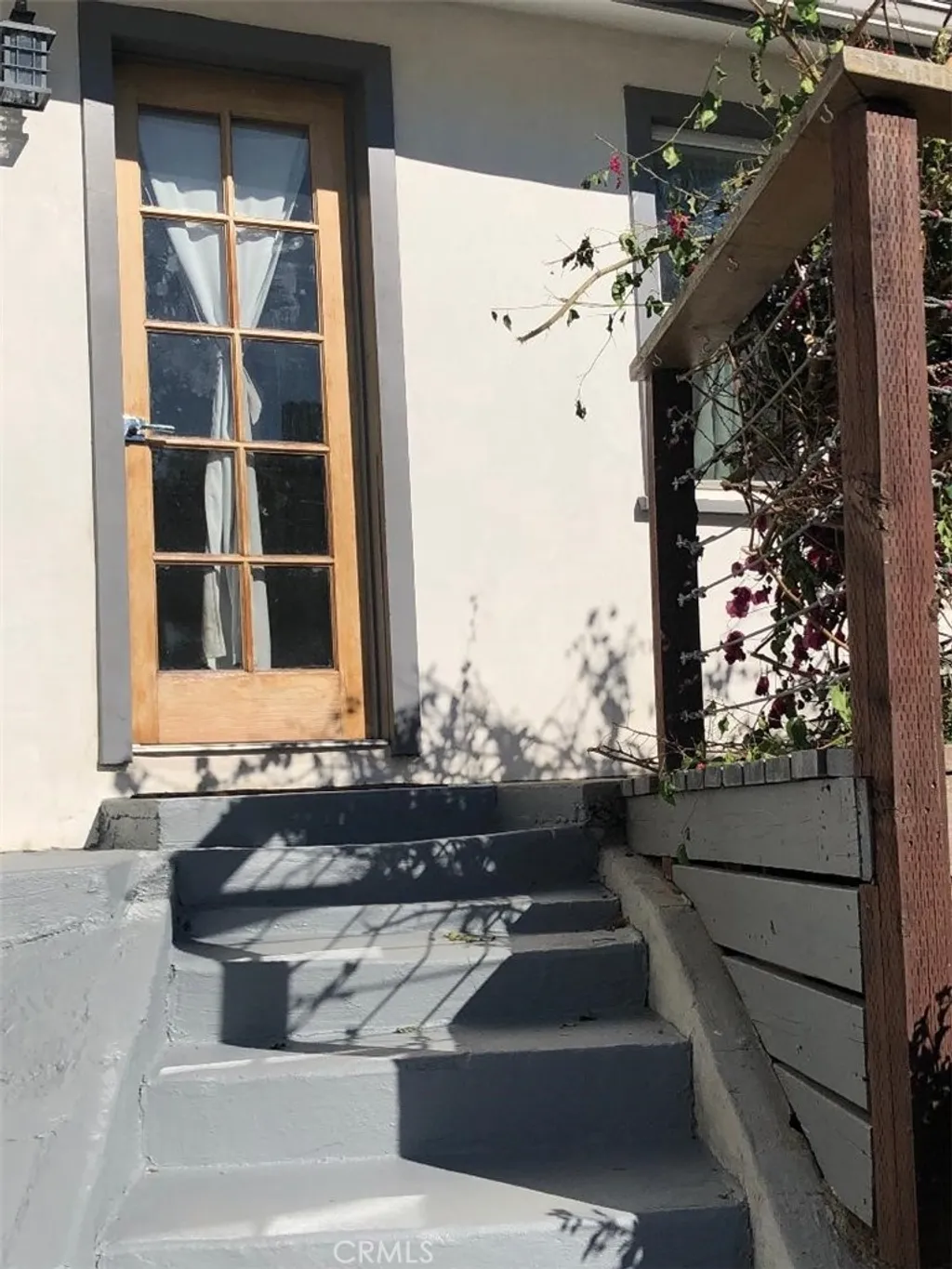 Additional image 16 of 1866 N N Avenue 56, Highland Park, CA 90042