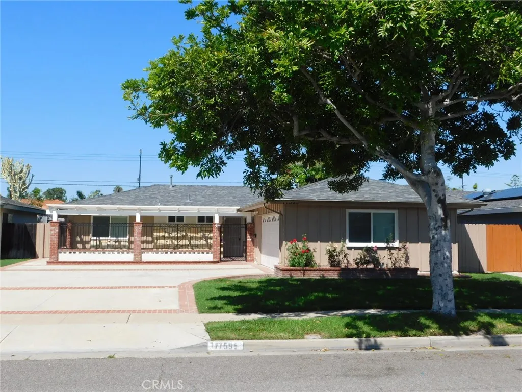Additional image 2 of 17595 Santa Maria St, Fountain Valley, CA 92708