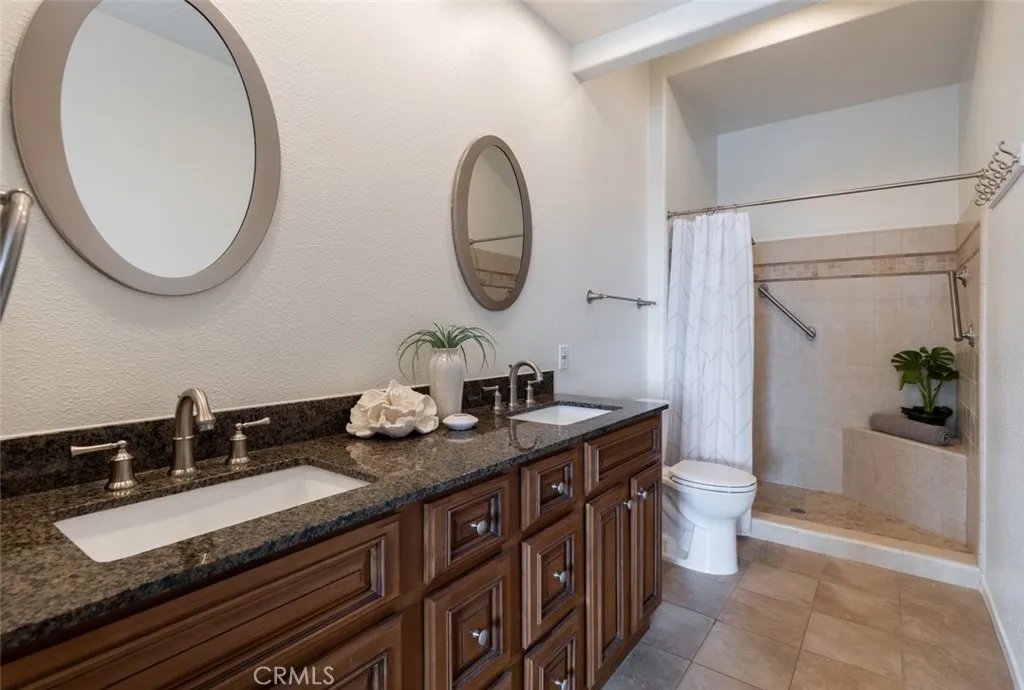 Additional image 61 of 25 Centre Court Unit 90, Dana Point, CA 92629