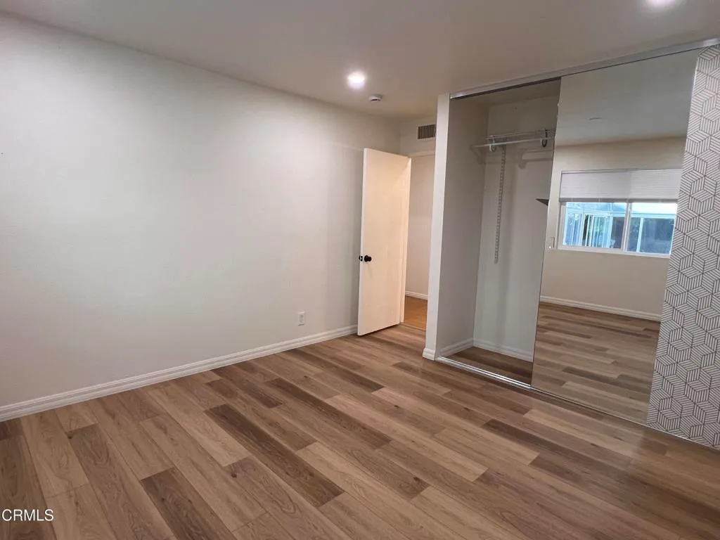 Additional image 40 of 4782 Cleland Avenue, Los Angeles, CA 90065