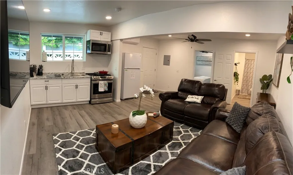 Additional image 2 of 723 N Quince Avenue, Upland, CA 91786