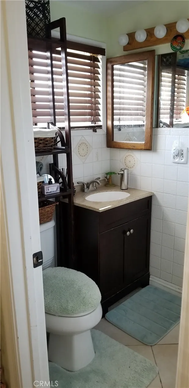 Additional image 31 of 15105 Delmont Place, La Mirada, CA 90638