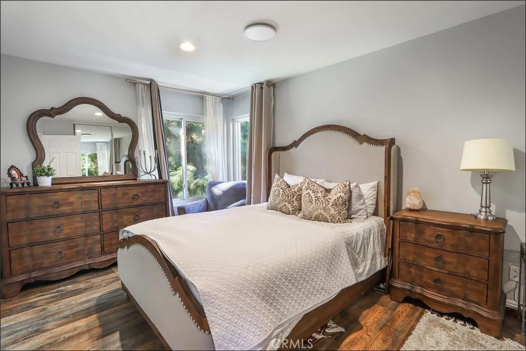 Additional image 50 of 73 Northern Pine Loop, Aliso Viejo, CA 92656