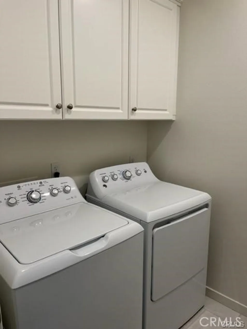 Additional image 17 of 21002 Cornerstone Dr, Walnut, CA 91789