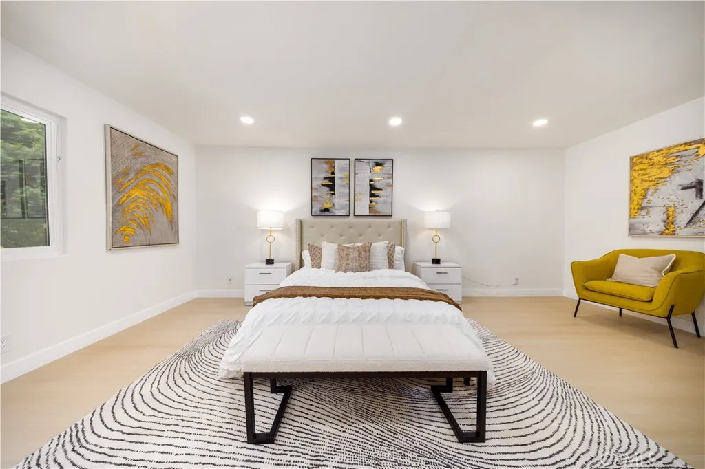 Additional image 96 of 19402 Lemon Hill Drive, North Tustin, CA 92705