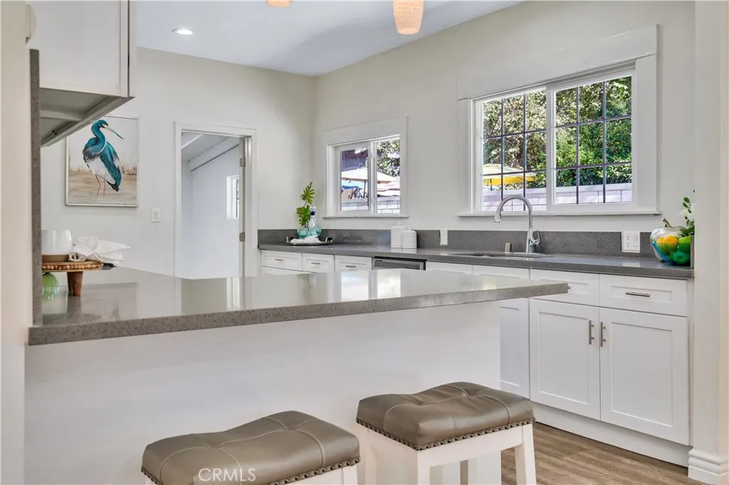 Additional image 78 of 511 Alvarado Street, Redlands, CA 92373