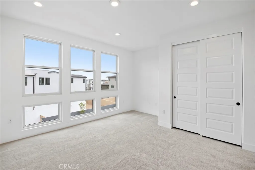 Additional image 25 of 128 Creation, Irvine, CA 92618