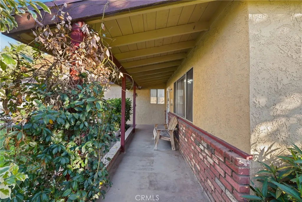 Additional image 98 of 6255 Mitchell Ave, Riverside, CA 92505