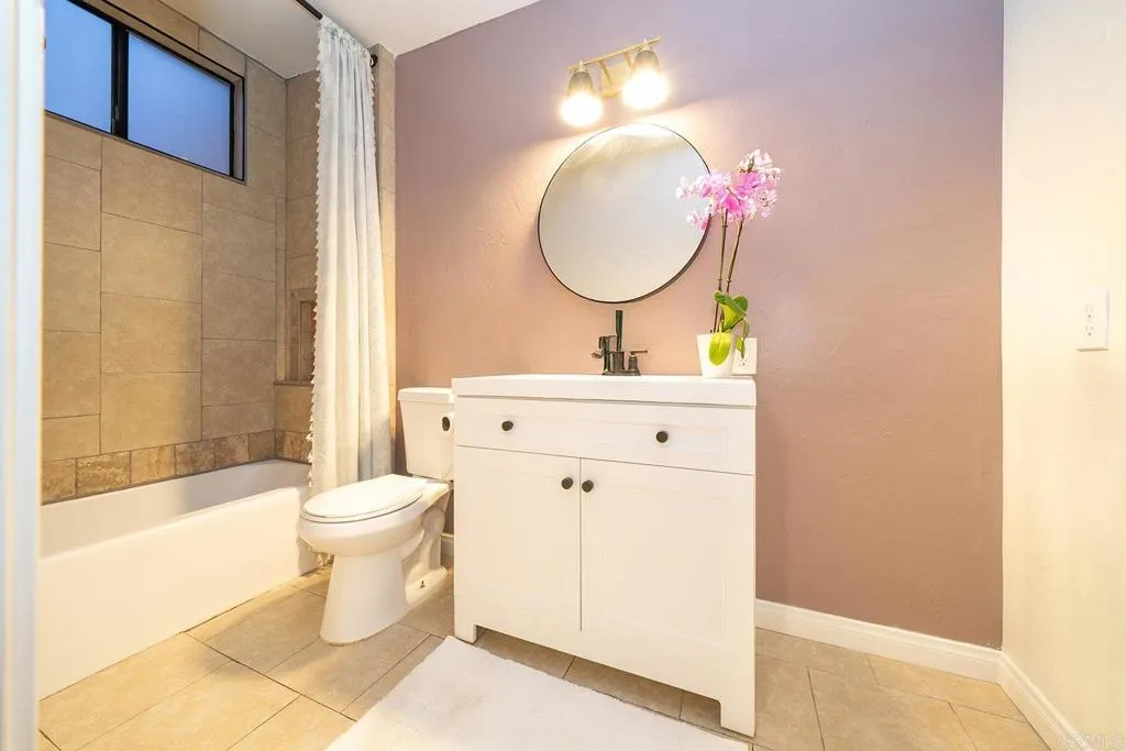 Additional image 43 of 2136 Oceanside Boulevard, Oceanside, CA 92054