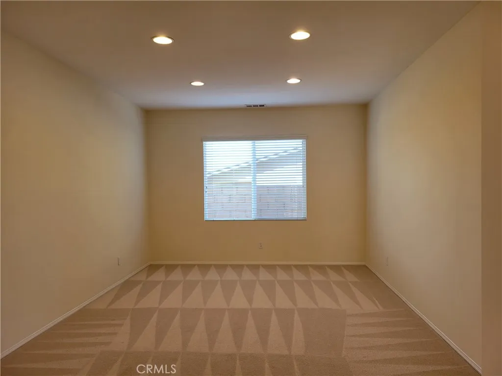 Additional image 31 of 42610 Meridian Way, Lancaster, CA 93536