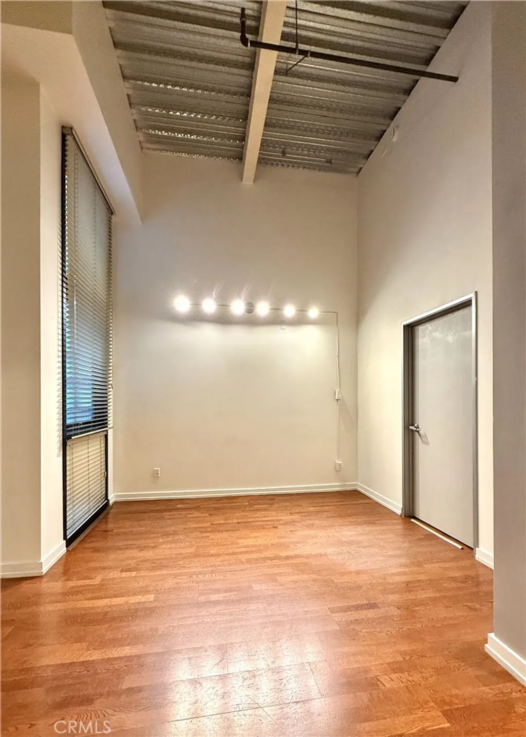 Additional image 10 of 1100 S Grand Ave Unit A109, Los Angeles, CA 90015