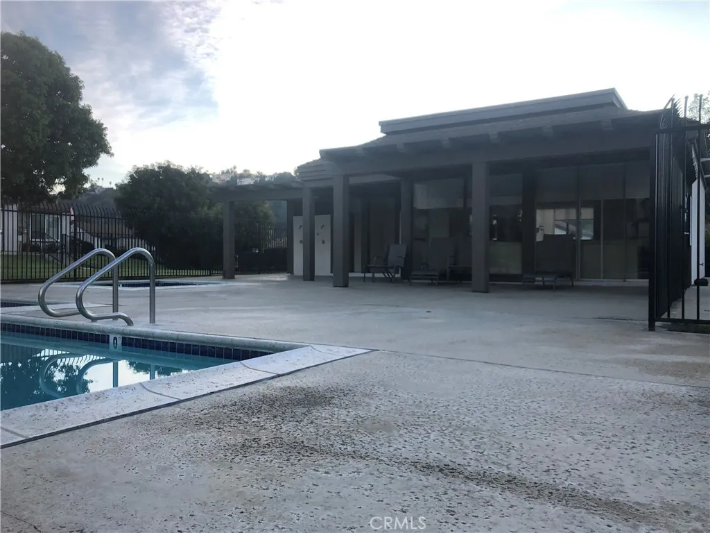 Additional image 7 of 21812 Stonepine St, Diamond Bar, CA 91765