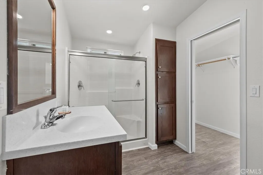 Additional image 18 of 21851 Newland Street Unit 46, Huntington Beach, CA 92646