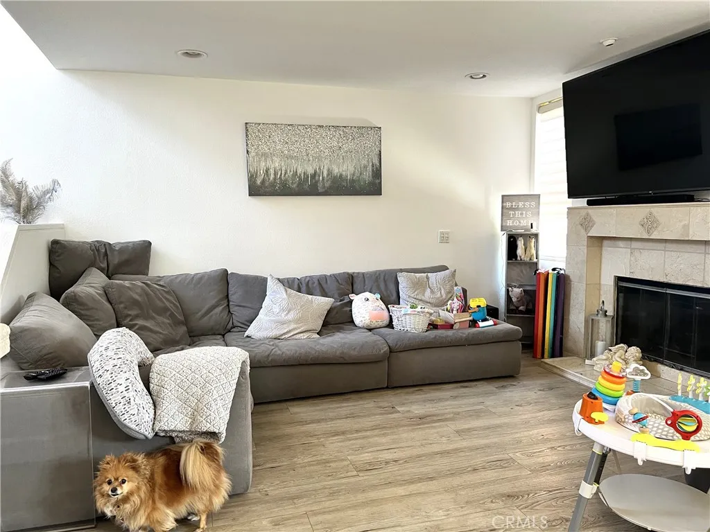 Additional image 46 of 18 Lighthouse, Aliso Viejo, CA 92656