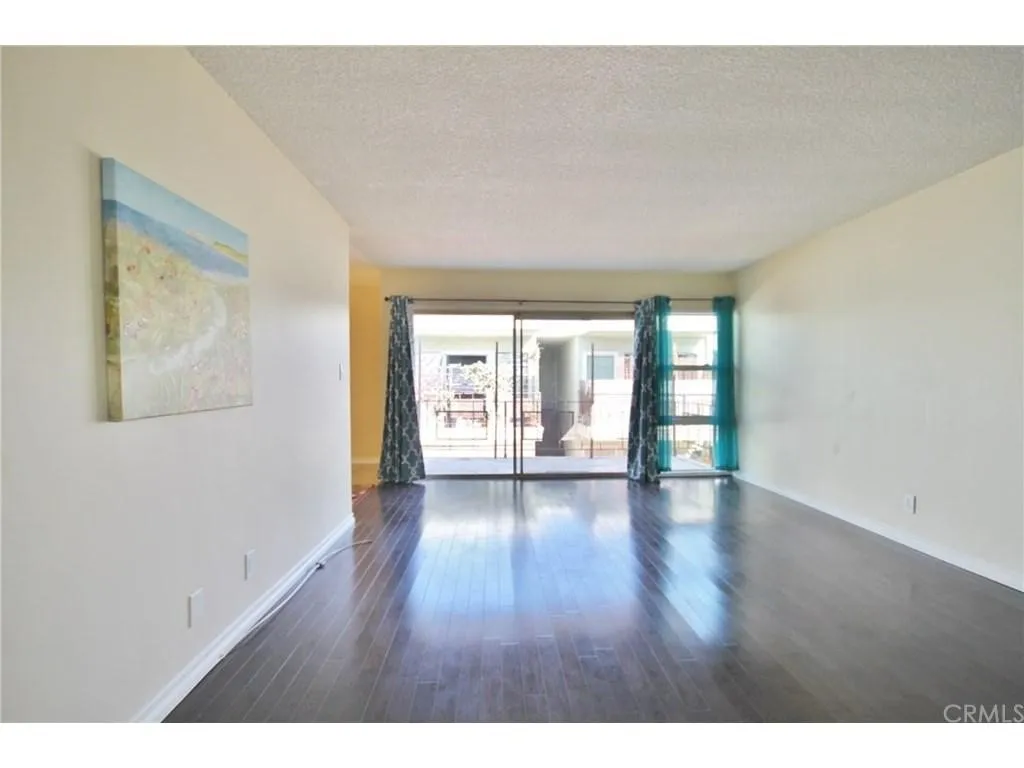 Additional image 28 of 9070 Huntington Drive Unit 19, San Gabriel, CA 91775