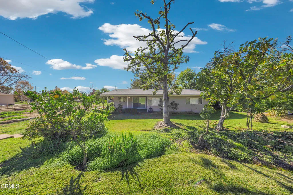 Additional image 77 of 631 Deodara Drive, Altadena, CA 91001