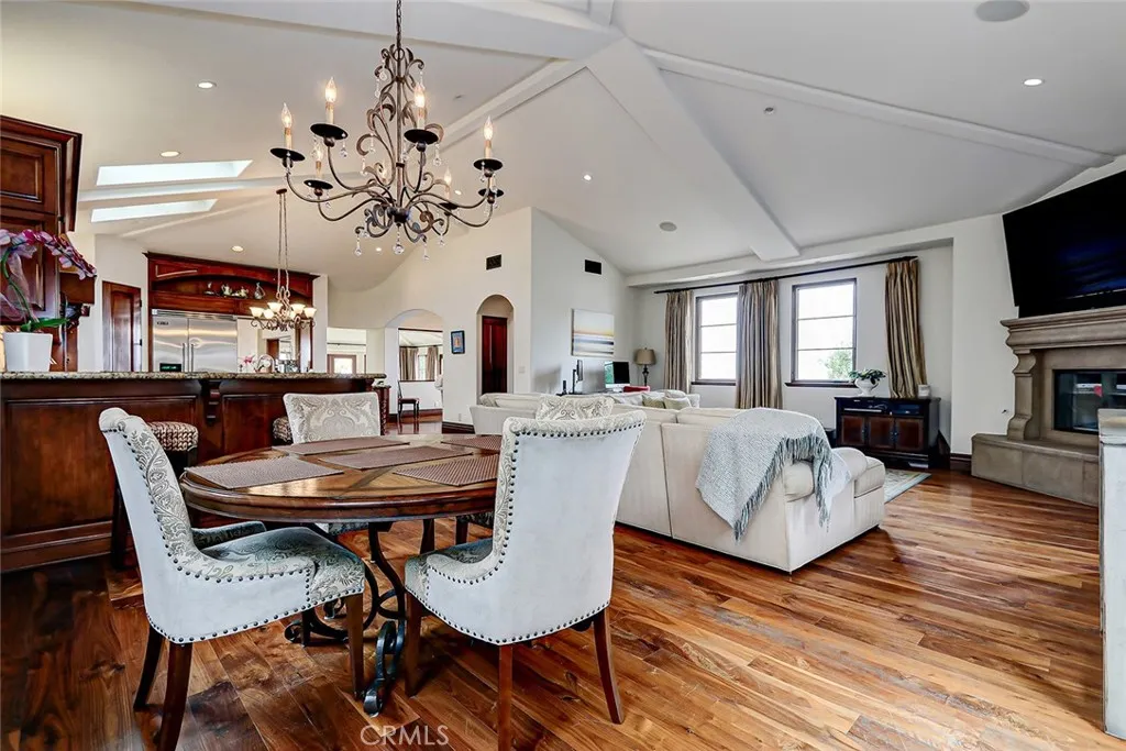 Additional image 27 of 853 6th, Manhattan Beach, CA 90266