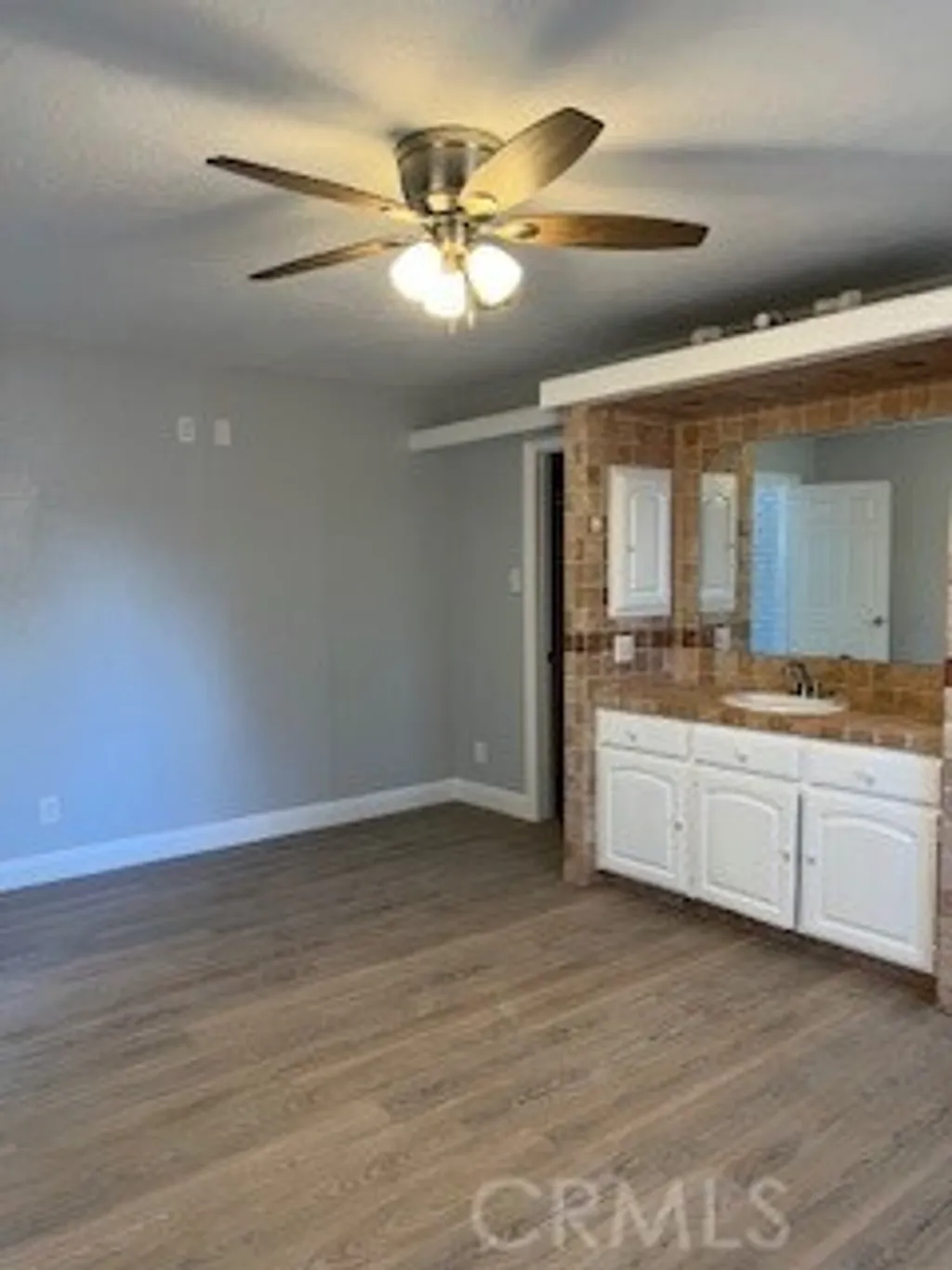 Additional image 7 of 1010 Douglas, Calimesa, CA 92320