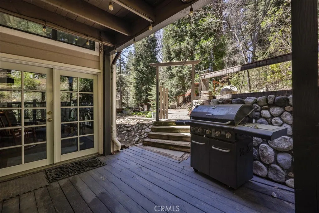 Additional image 29 of 26316 Ca-189 Highway, Twin Peaks, CA 92391