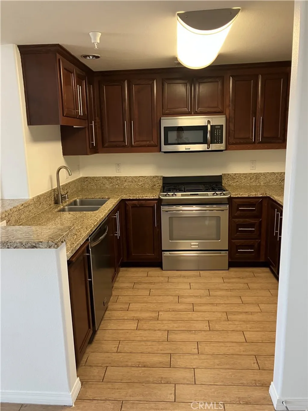 Additional image 14 of 11925 Kling Street Unit 111, Valley Village, CA 91607