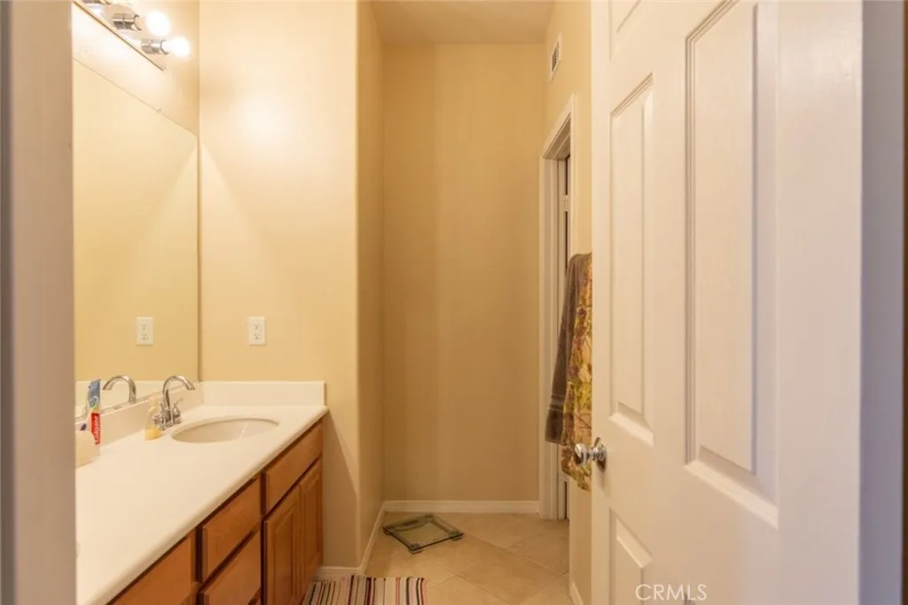 Additional image 28 of 23806 Mission Puebla, Valencia, CA 91354