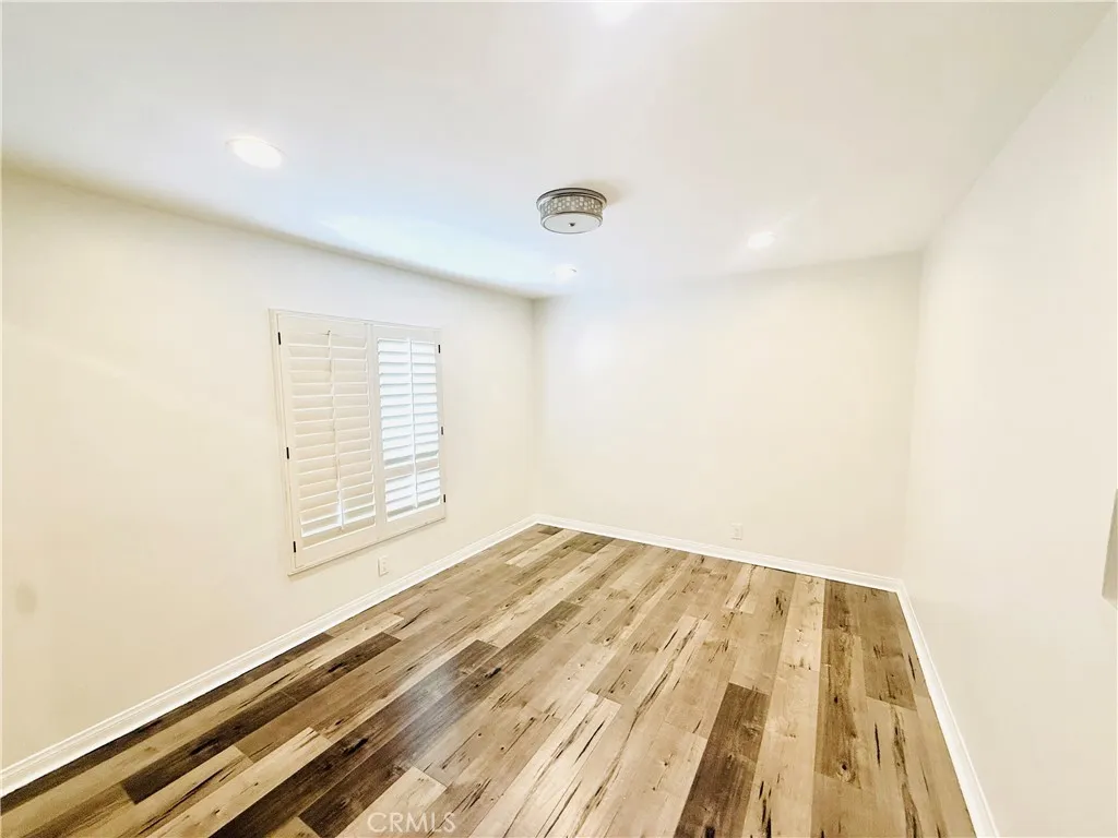 Additional image 23 of 23823 Victory Blvd, West Hills, CA 91307