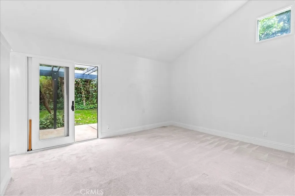 Additional image 25 of 15062 Lorenat Street, Irvine, CA 92604