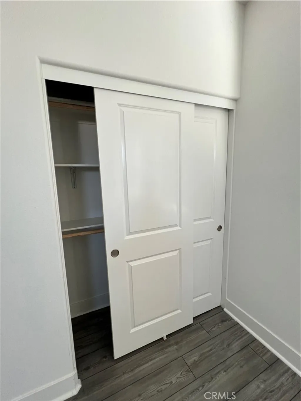 Additional image 13 of 124 Sash, Irvine, CA 92618