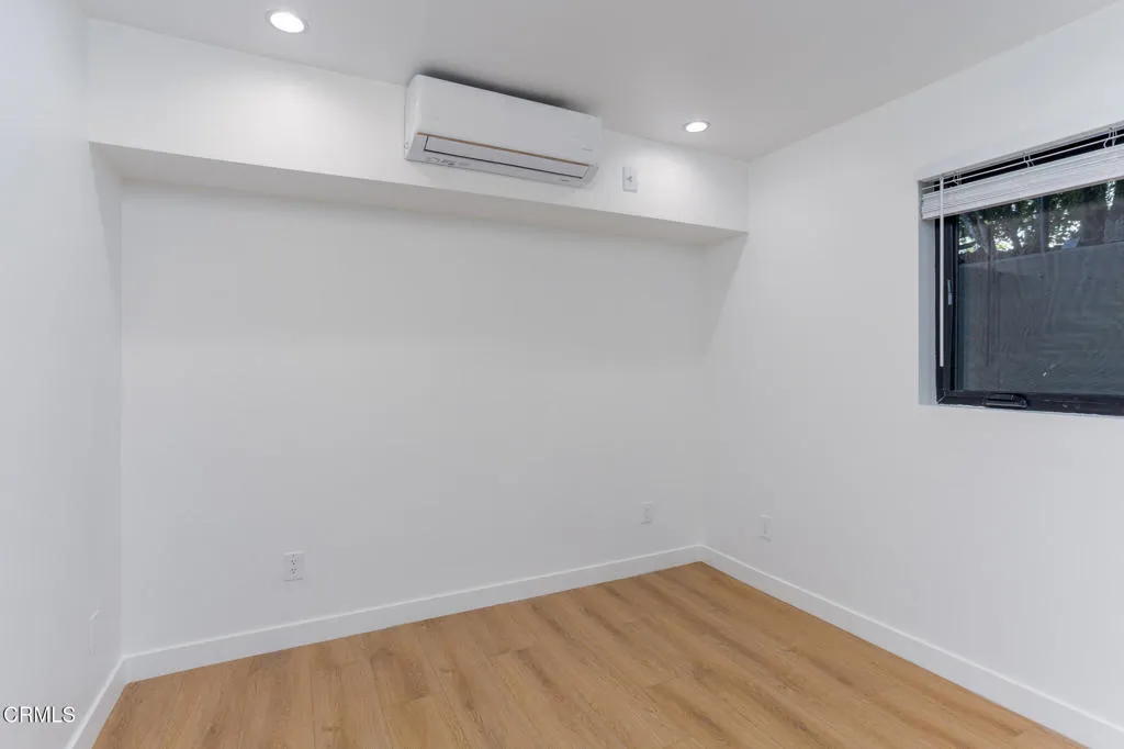 Additional image 28 of 4947 Stratford Road, Los Angeles, CA 90042