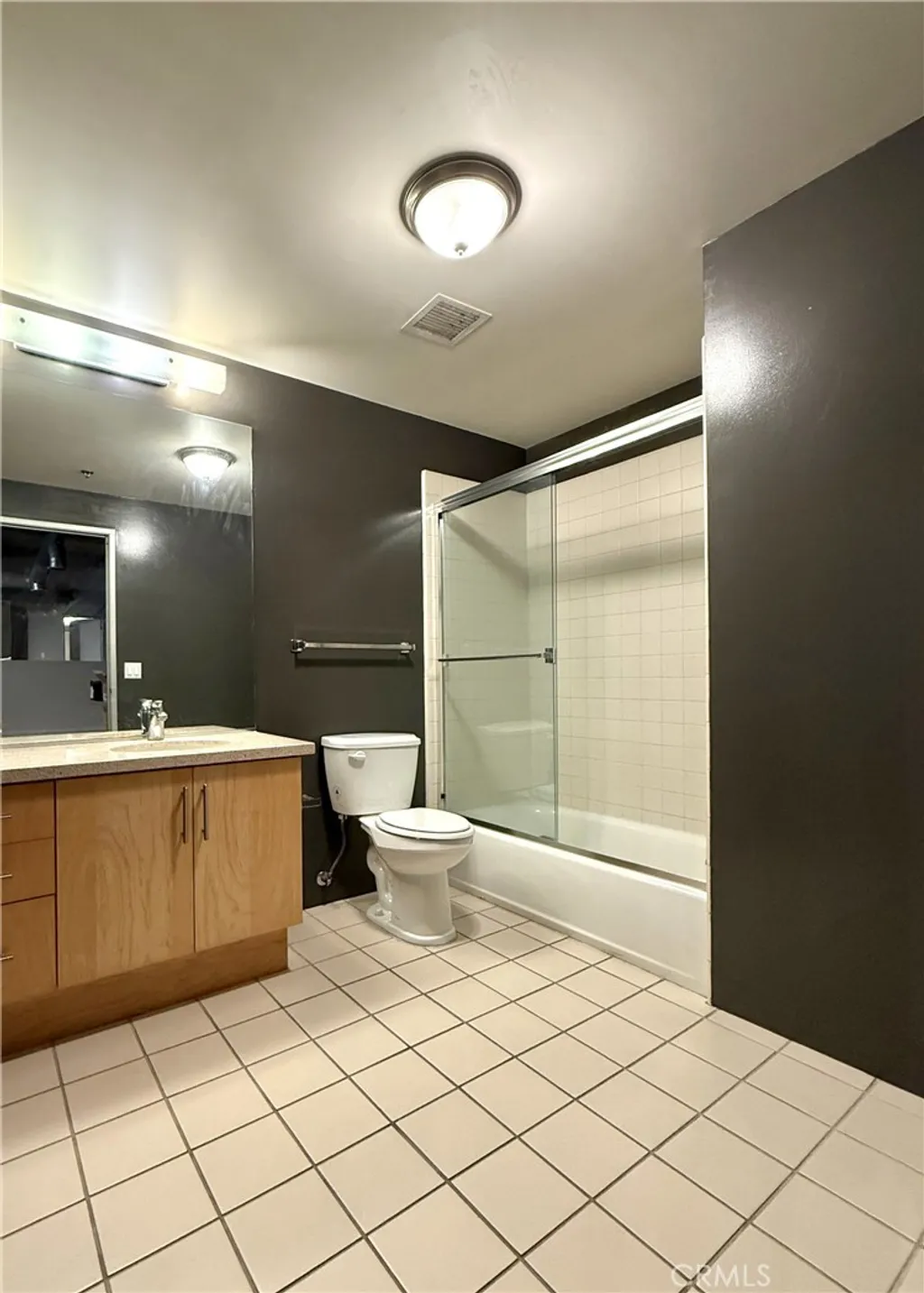 Additional image 8 of 1100 S Grand Ave Unit A109, Los Angeles, CA 90015