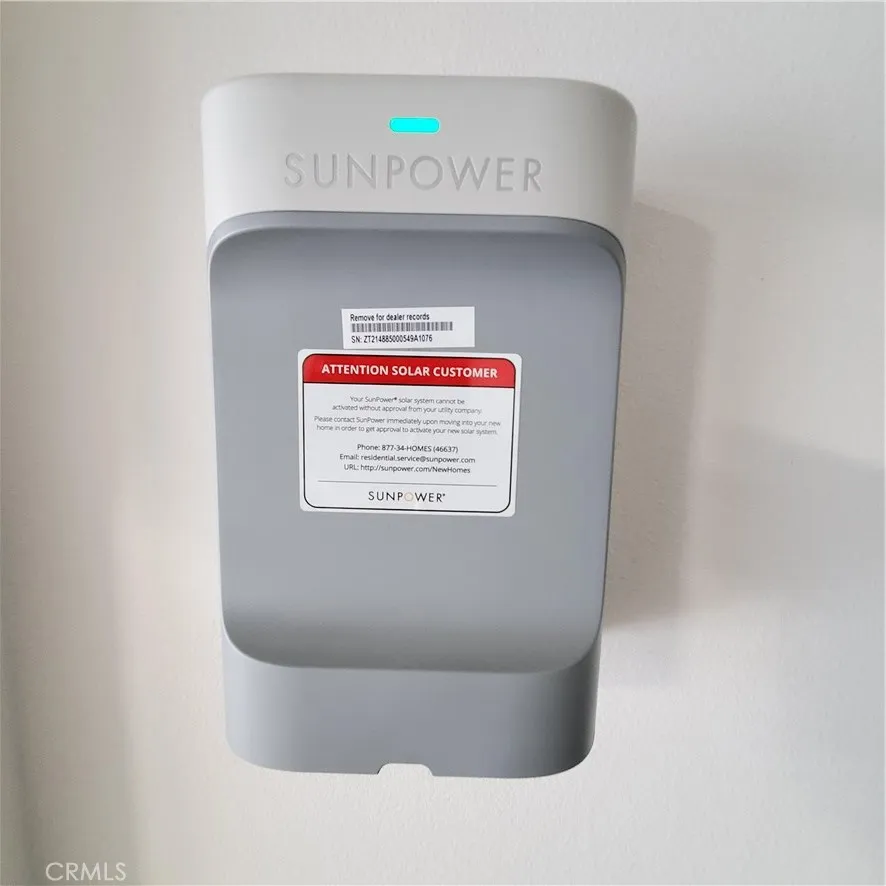 Additional image 55 of 944 N Divino Privado, Ontario, CA 91764