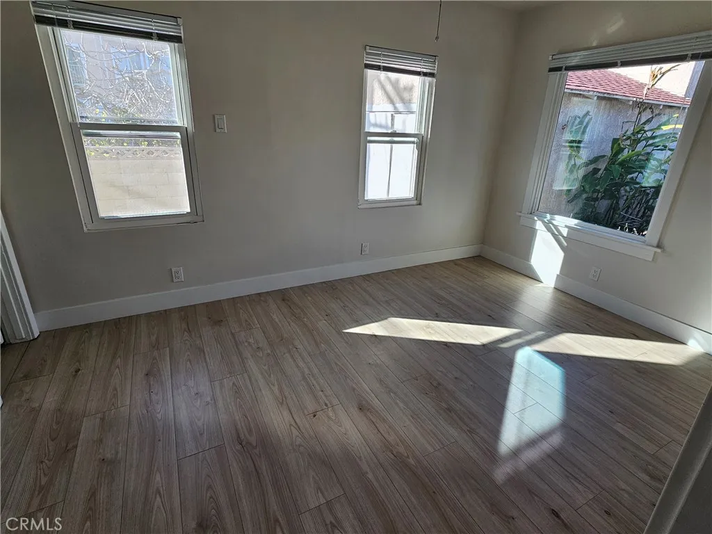 Additional image 13 of 967 W 22nd Street, San Pedro, CA 90731