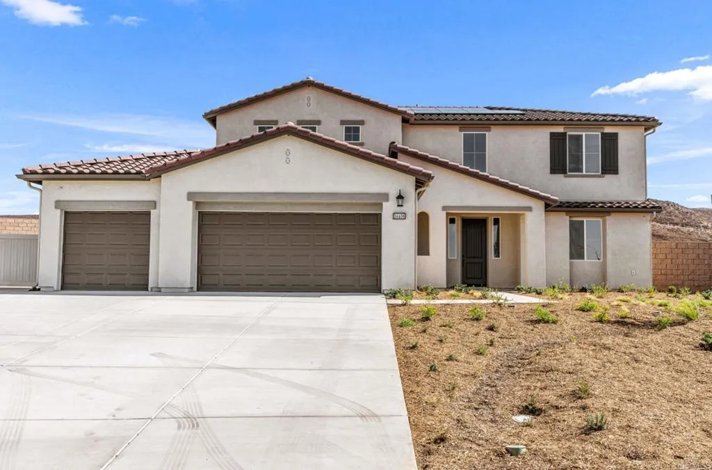 Additional image 33 of 34406 Deer Grass Ct, Winchester, CA 92596
