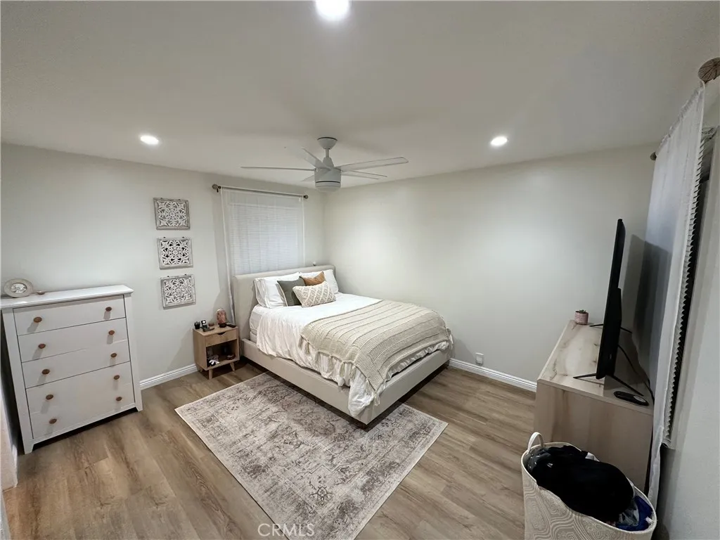 Additional image 9 of 12042 Hackamore Rd, Garden Grove, CA 92840