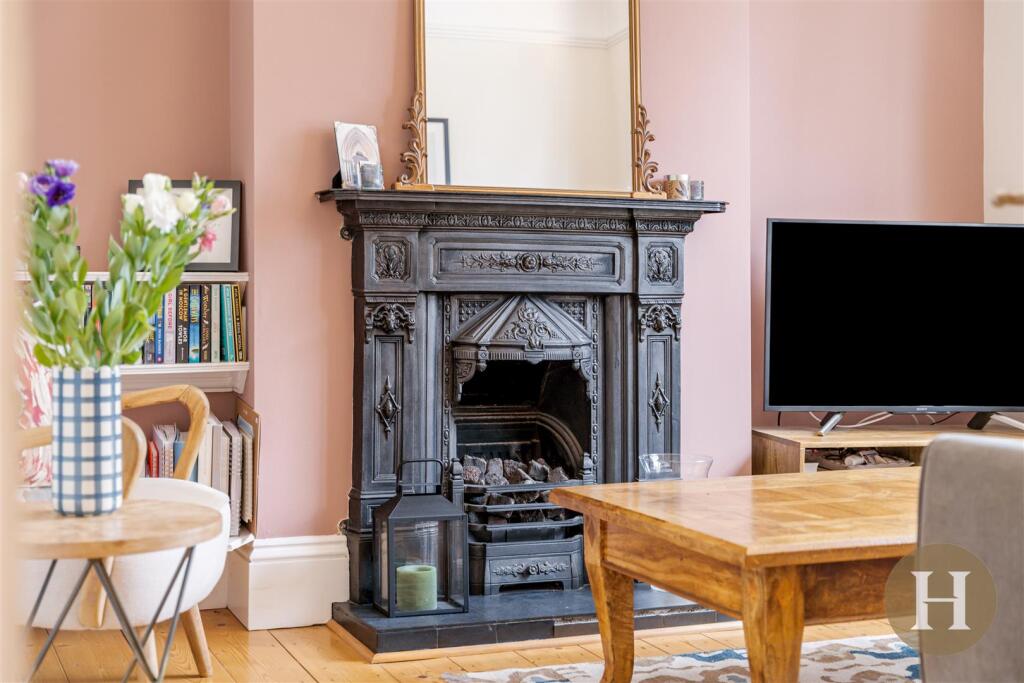 Additional image 7 of Wood Lane, Harborne, Birmingham, B17