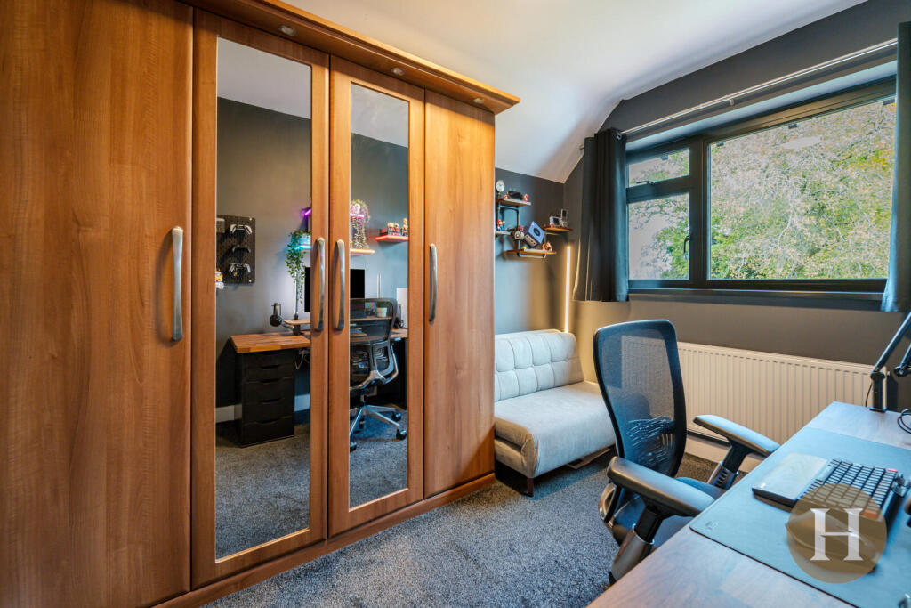 Additional image 48 of Kelmscott Road, Harborne, Birmingham, B17