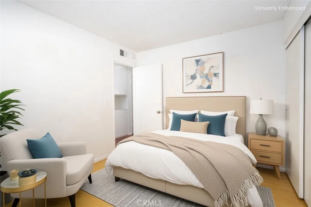 Additional image 52 of 18422 De Bie Ave, Cerritos, CA 90703