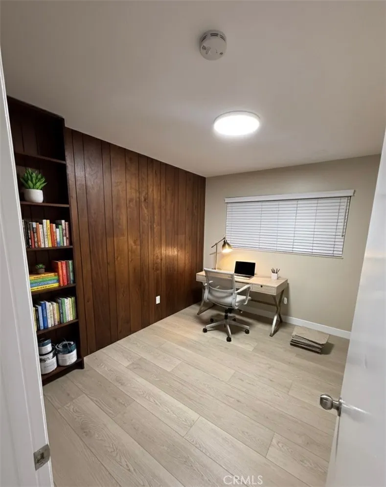 Additional image 21 of 6942 Oxford Drive, Huntington Beach, CA 92647